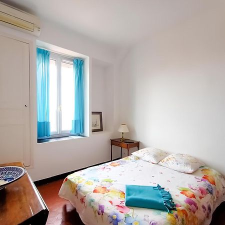 Le Toit De La Rue Sainte Apartment มาร์กเซย ภายนอก รูปภาพ