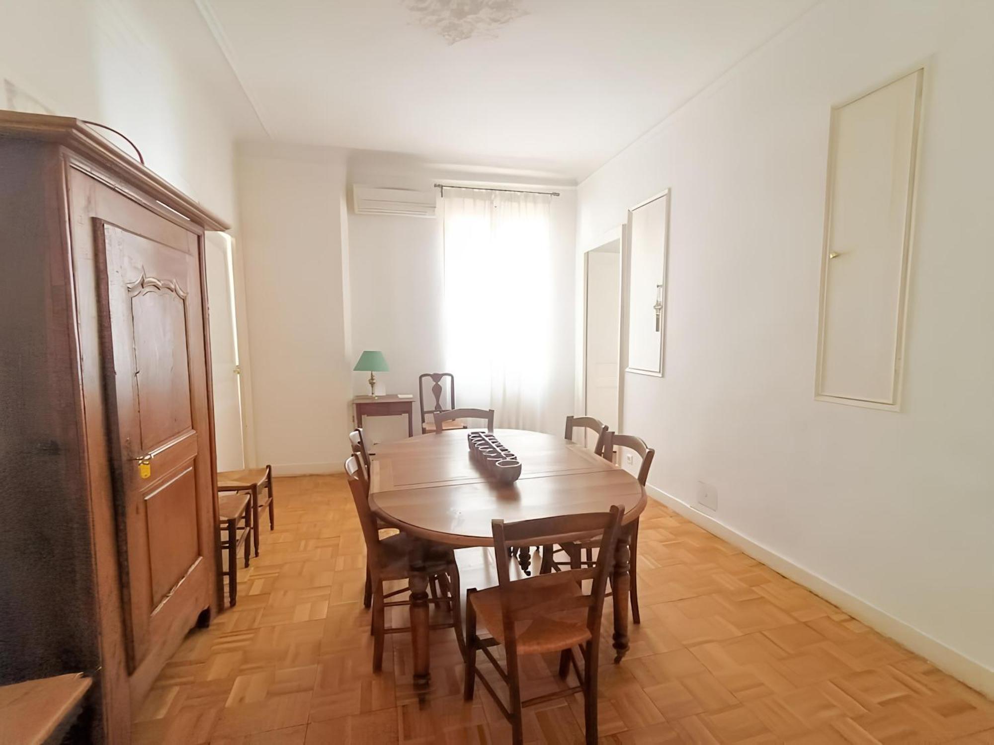 Le Toit De La Rue Sainte Apartment มาร์กเซย ภายนอก รูปภาพ